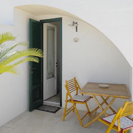 B&B Lamascopone Fasano Extérieur photo
