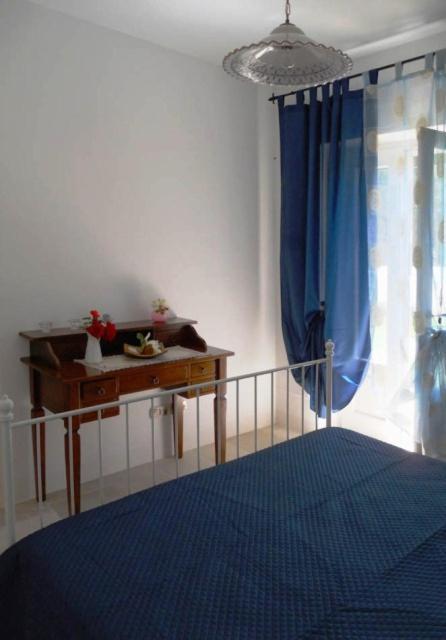 B&B Lamascopone Fasano Chambre photo