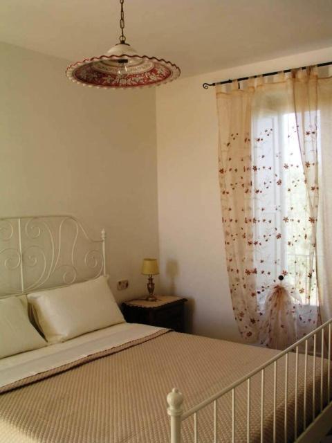 B&B Lamascopone Fasano Chambre photo
