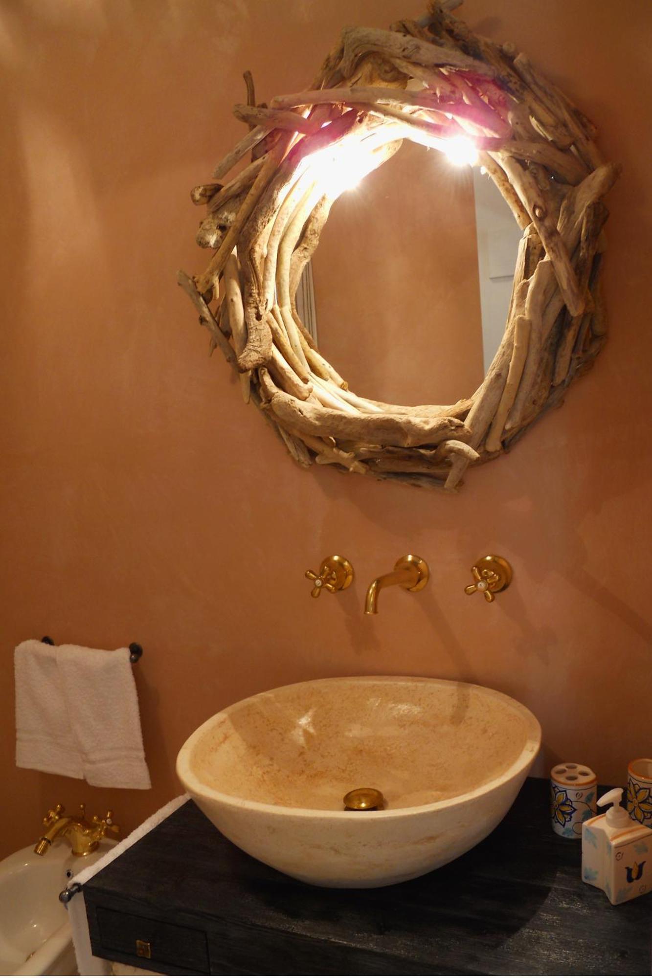 B&B Lamascopone Fasano Extérieur photo